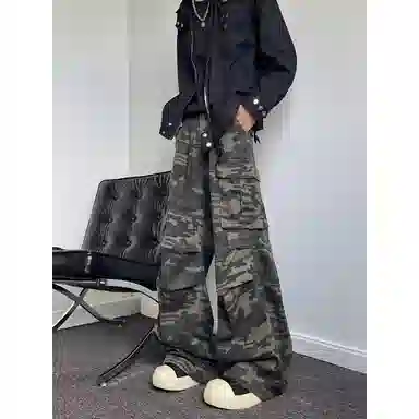 ICEGZ37