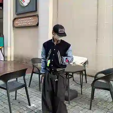 Cleanfit
