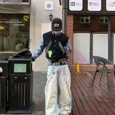 Cleanfit