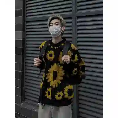 MRDONG