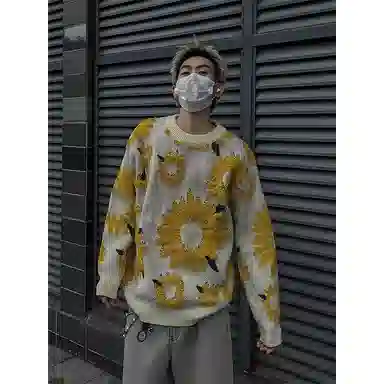 MRDONG