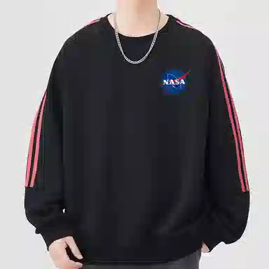 TSGM NASA