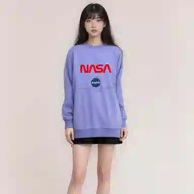TSGM NASA
