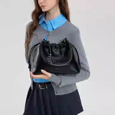 VALUNCICA EUROPHAM hobo