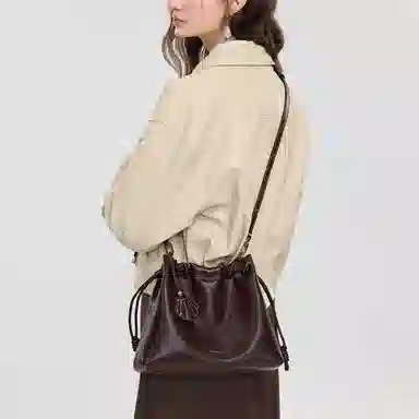 VALUNCICA EUROPHAM hobo