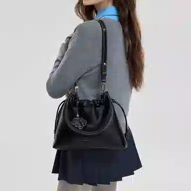 VALUNCICA EUROPHAM hobo