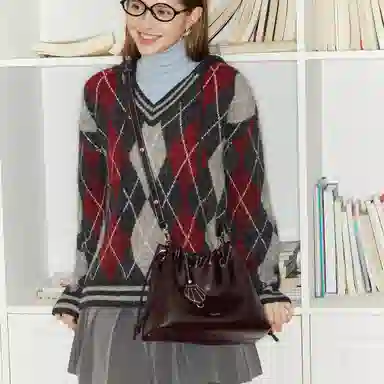 VALUNCICA EUROPHAM hobo