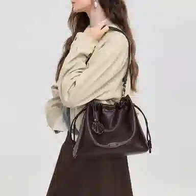 VALUNCICA EUROPHAM hobo