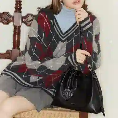 VALUNCICA EUROPHAM hobo