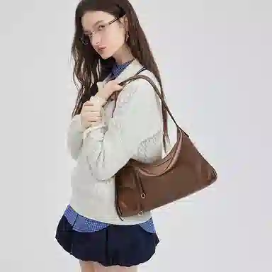 VALUNCICA Europham Tote Bag