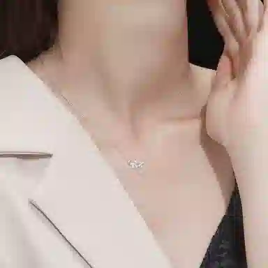 FANFRI