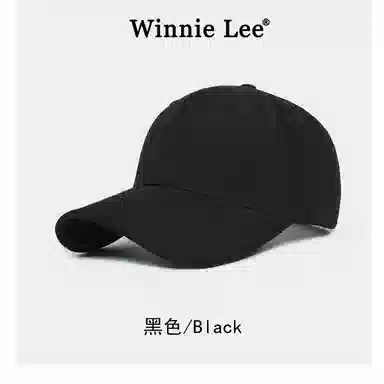 WINNIE LEE