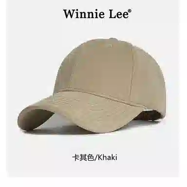 WINNIE LEE
