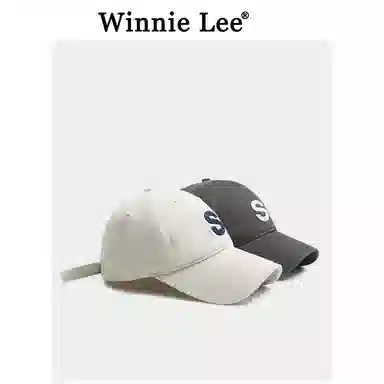 WINNIE LEE S