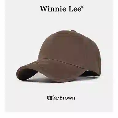 WINNIE LEE