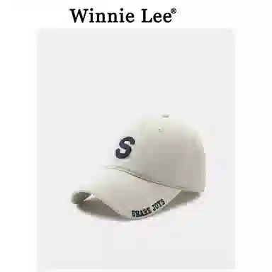 WINNIE LEE S