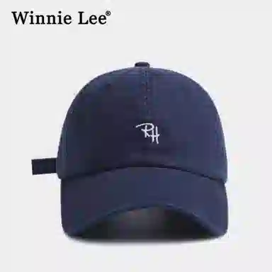 WINNIE LEE