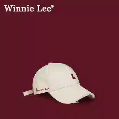 WINNIE LEE