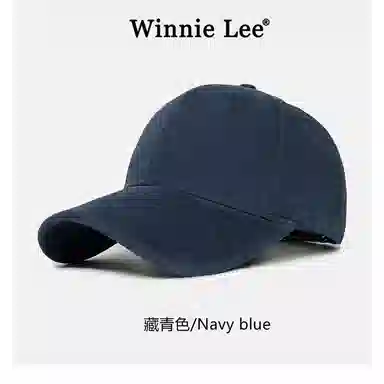 WINNIE LEE