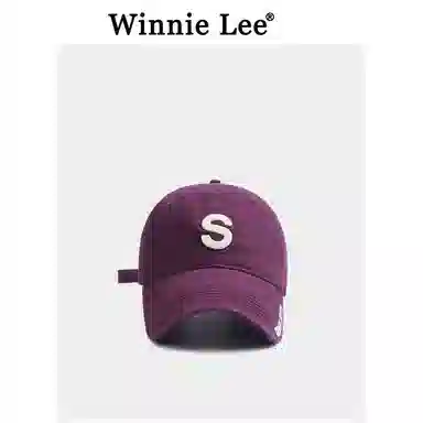 WINNIE LEE S
