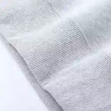 GROUND(ZER)O I.TLOGO