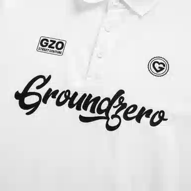 GROUND(ZER)O I.TinsPOLO