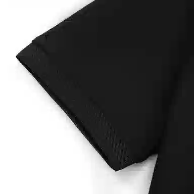 GROUND(ZER)O I.TPOLO