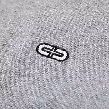 GROUND(ZER)O I.T polopolo