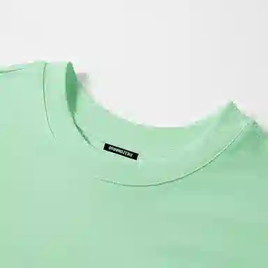 GROUND(ZER)O I.TinsT