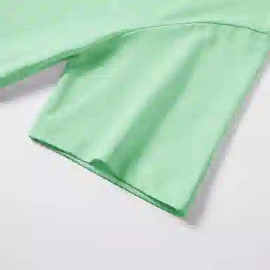 GROUND(ZER)O I.TinsT