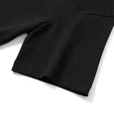 GROUND(ZER)O I.T logoT