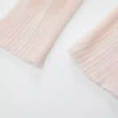 GROUND(ZER)O I.TVins