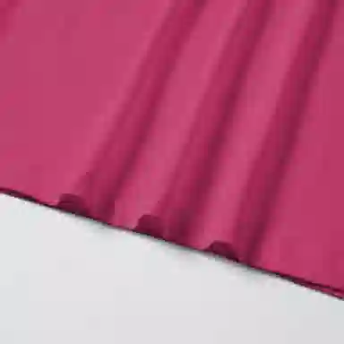 GROUND(ZER)O I.TinsT