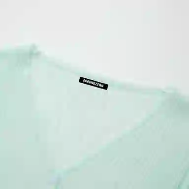 GROUND(ZER)O I.TVins