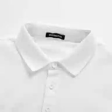 GROUND(ZER)O I.T polopolo