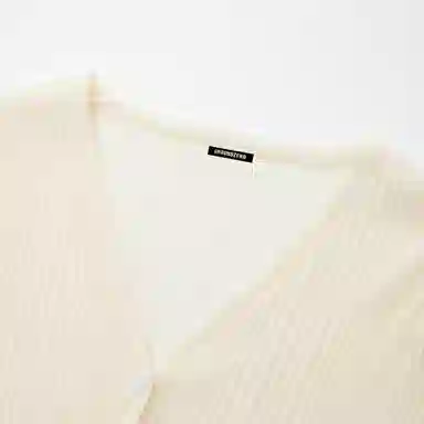 GROUND(ZER)O I.TVins