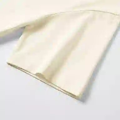 GROUND(ZER)O I.TisnT