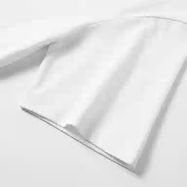 GROUND(ZER)O I.TinsT