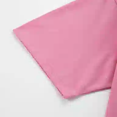 GROUND(ZER)O I.Tins T