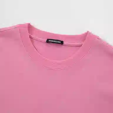 GROUND(ZER)O I.Tins T