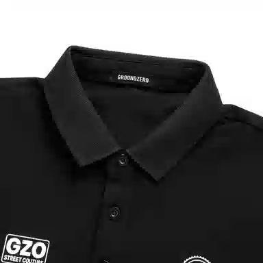 GROUND(ZER)O I.TinsPOLO