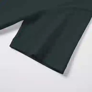 GROUND(ZER)O I.T logoT