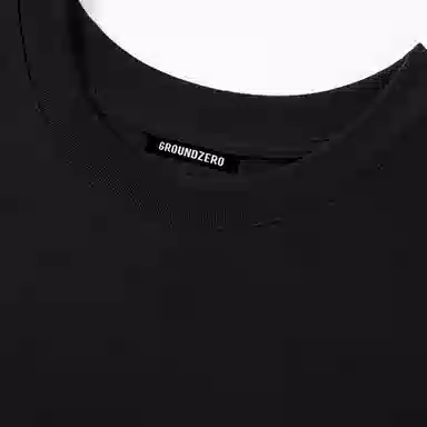 GROUND(ZER)O I.TinsT