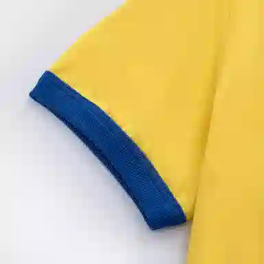 GROUND(ZER)O I.TinsT