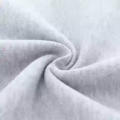 GROUND(ZER)O I.TLOGO