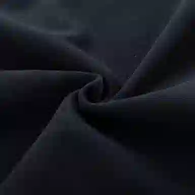 GROUND(ZER)O I.TLOGO