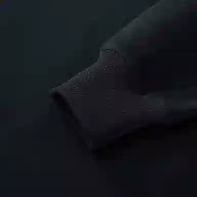 GROUND(ZER)O I.TLOGO