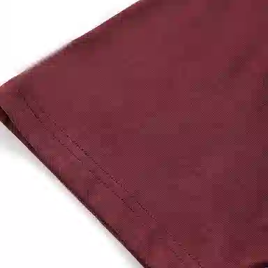 GROUND(ZER)O I.T ins T