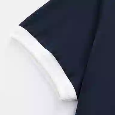 GROUND(ZER)O I.TinsT