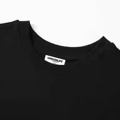 GROUND(ZER)O I.TinsT